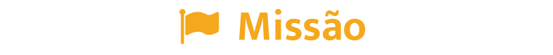 03_Missao