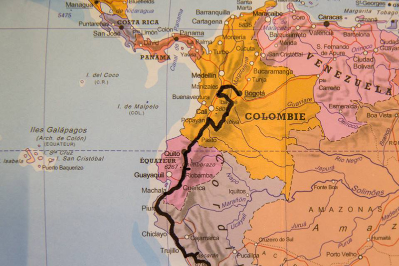 02_Colombia