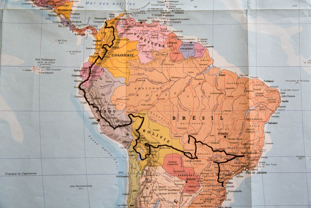 08_Mapa