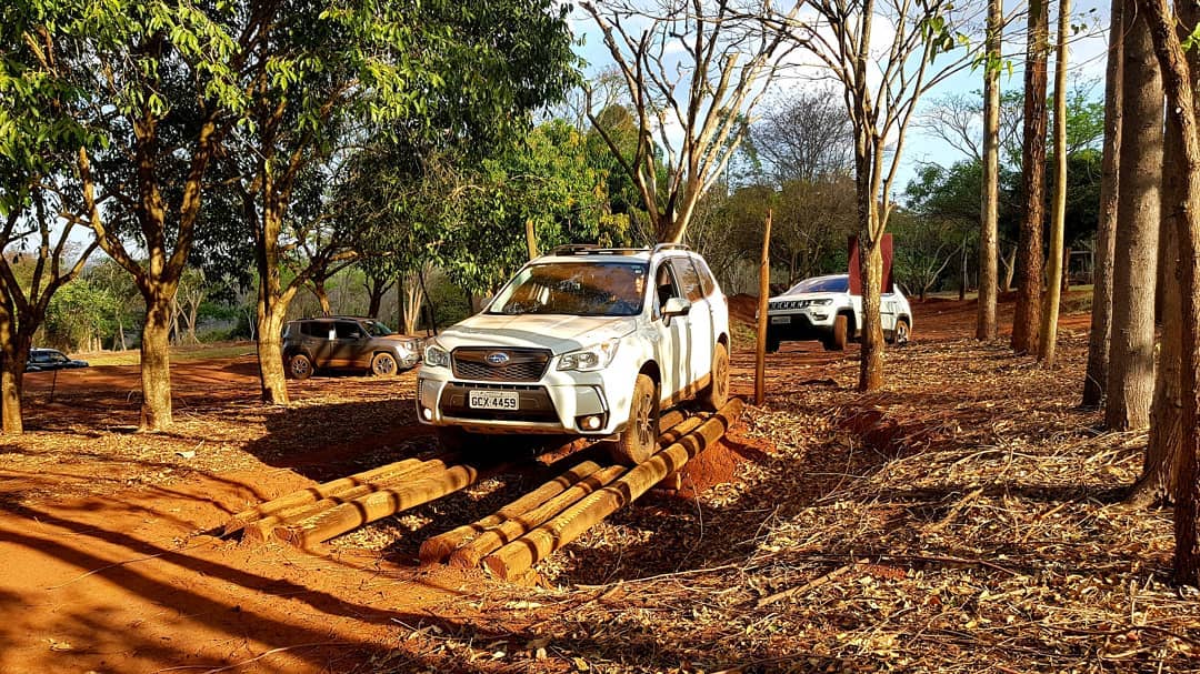 639_gaia_expedicao_curso_4x4