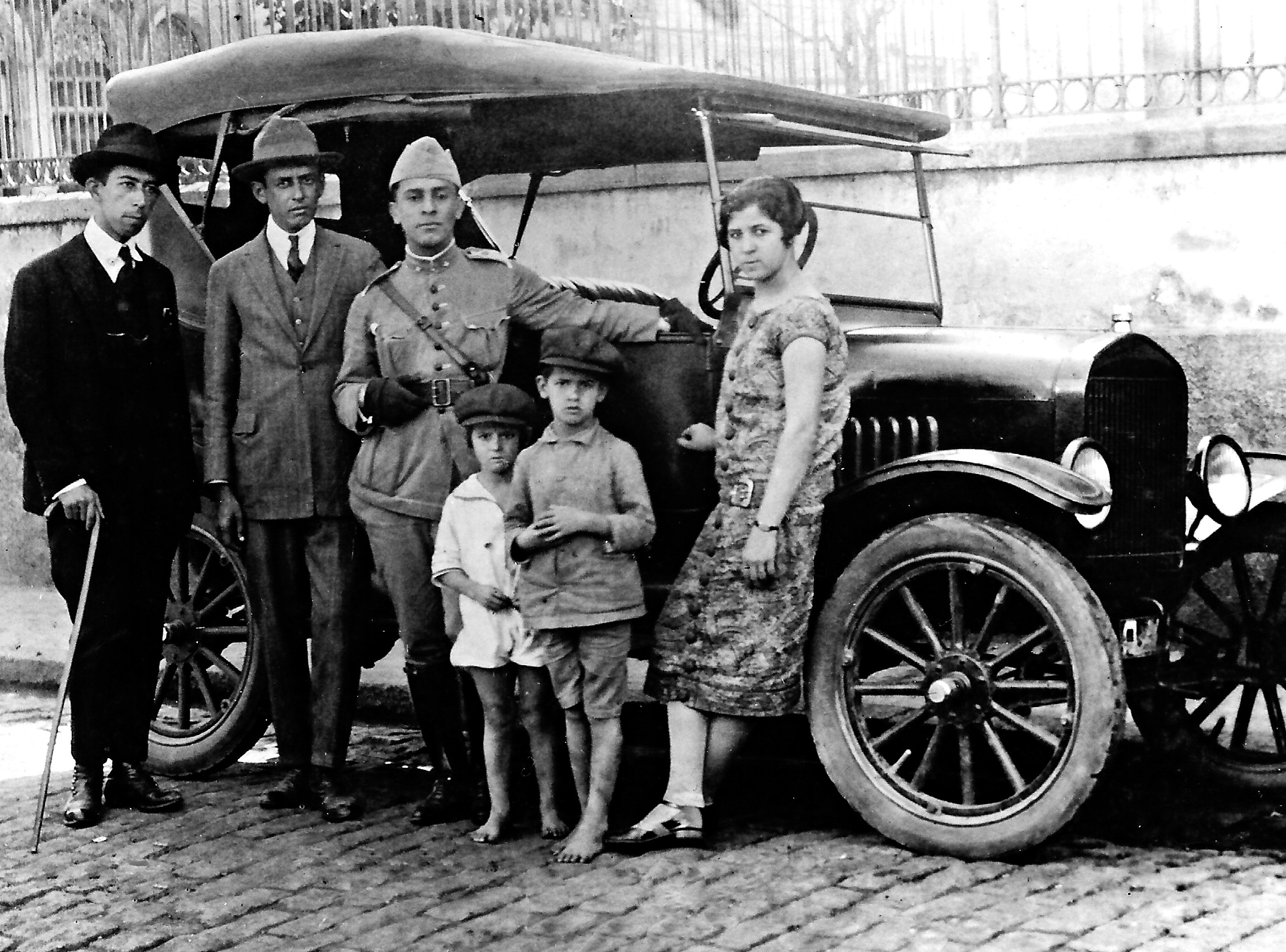 003_ViagemHistorica