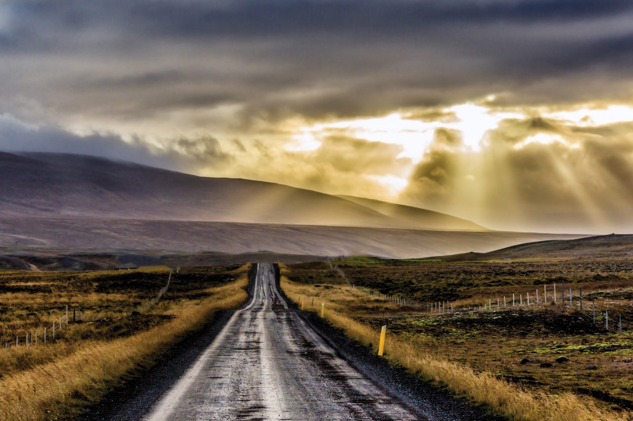 001_Islandia