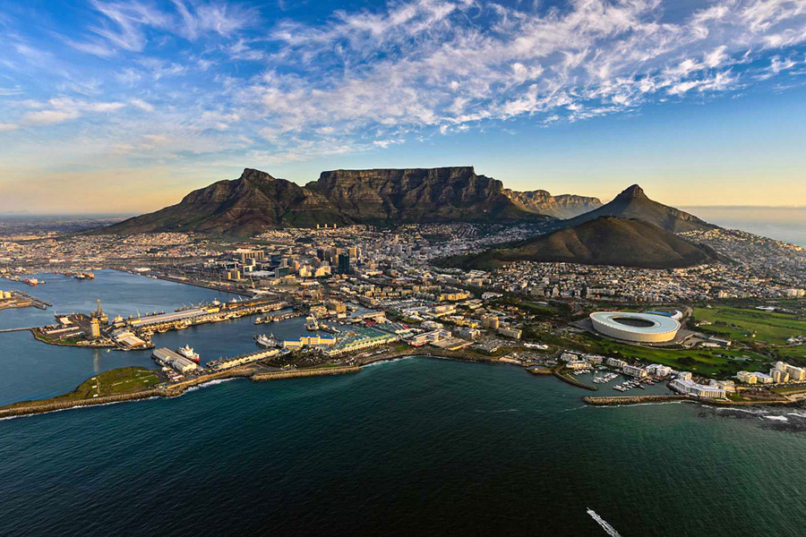 01a_Capetown